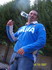 thumb_syrako-misterbianco 151.jpg